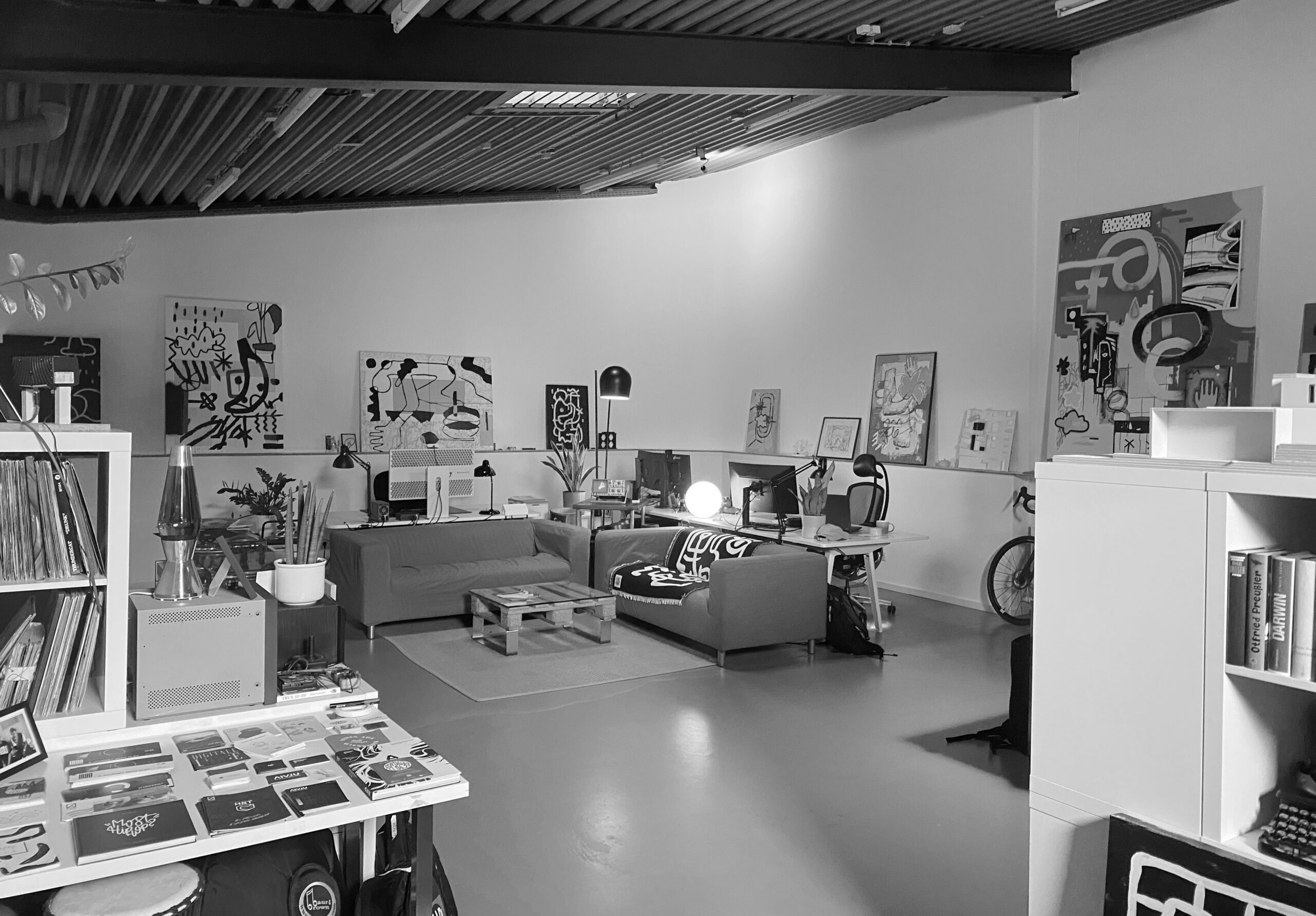 johannbroer architektur+städtebau