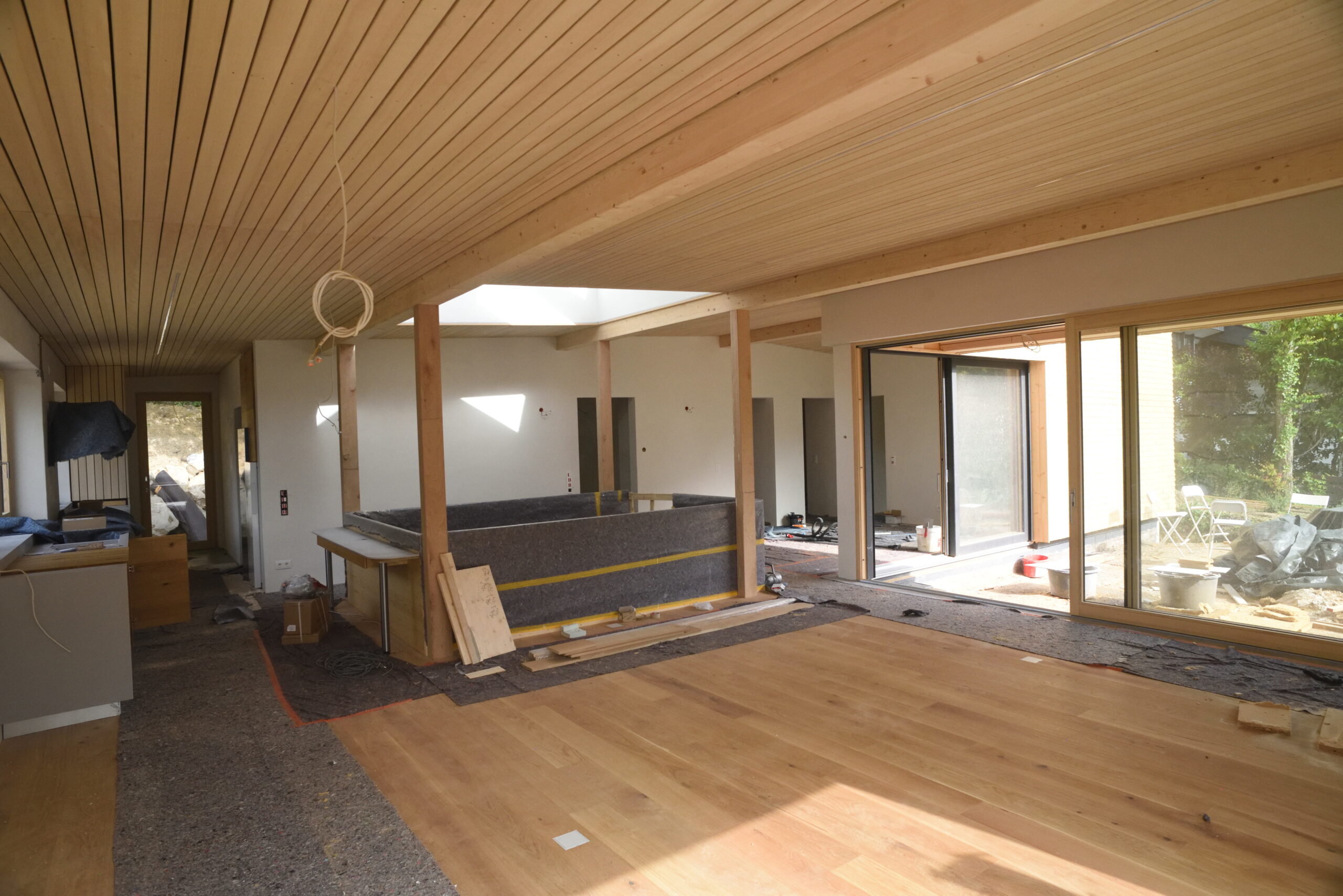 johannbroer architektur+städtebau