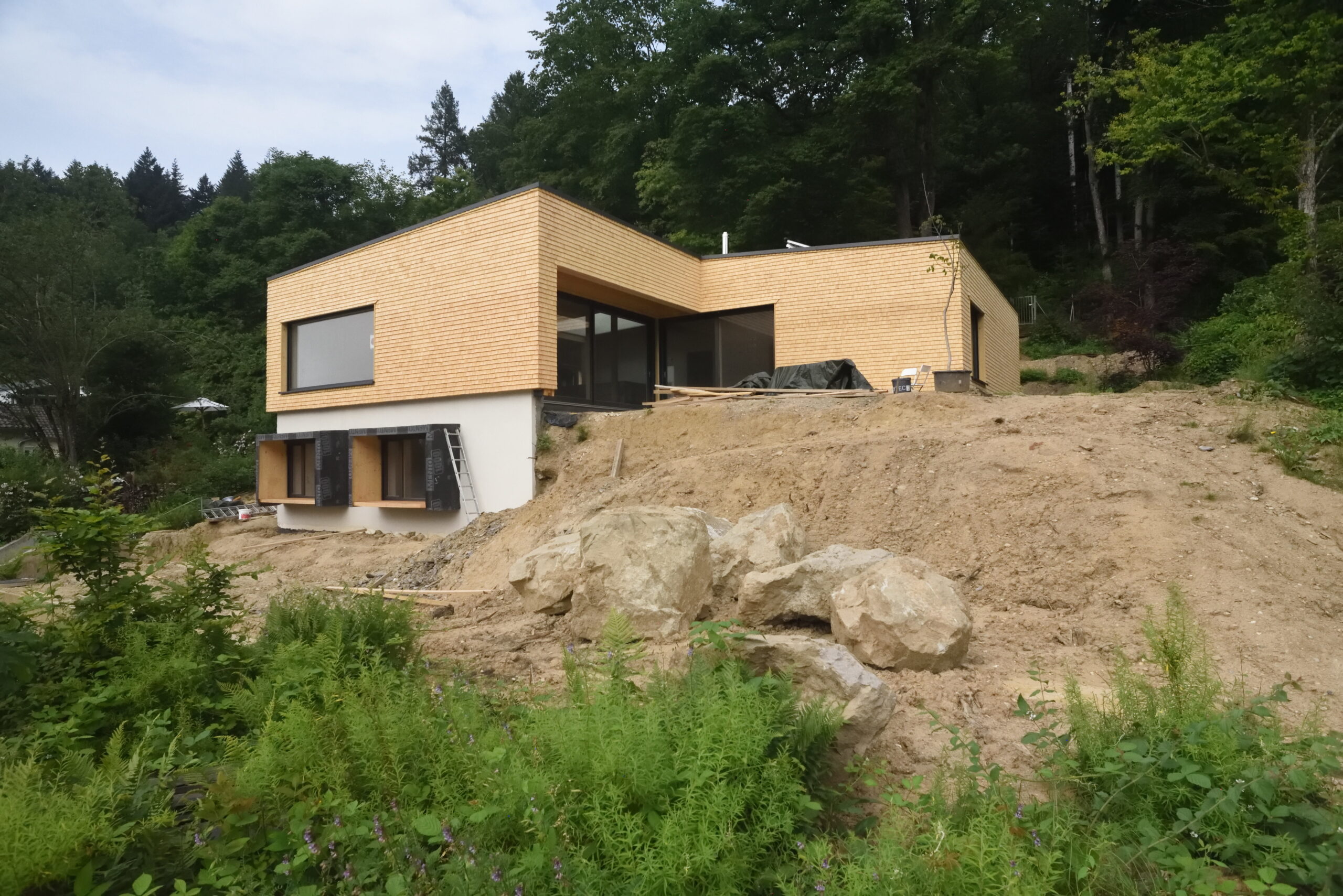 johannbroer architektur+städtebau