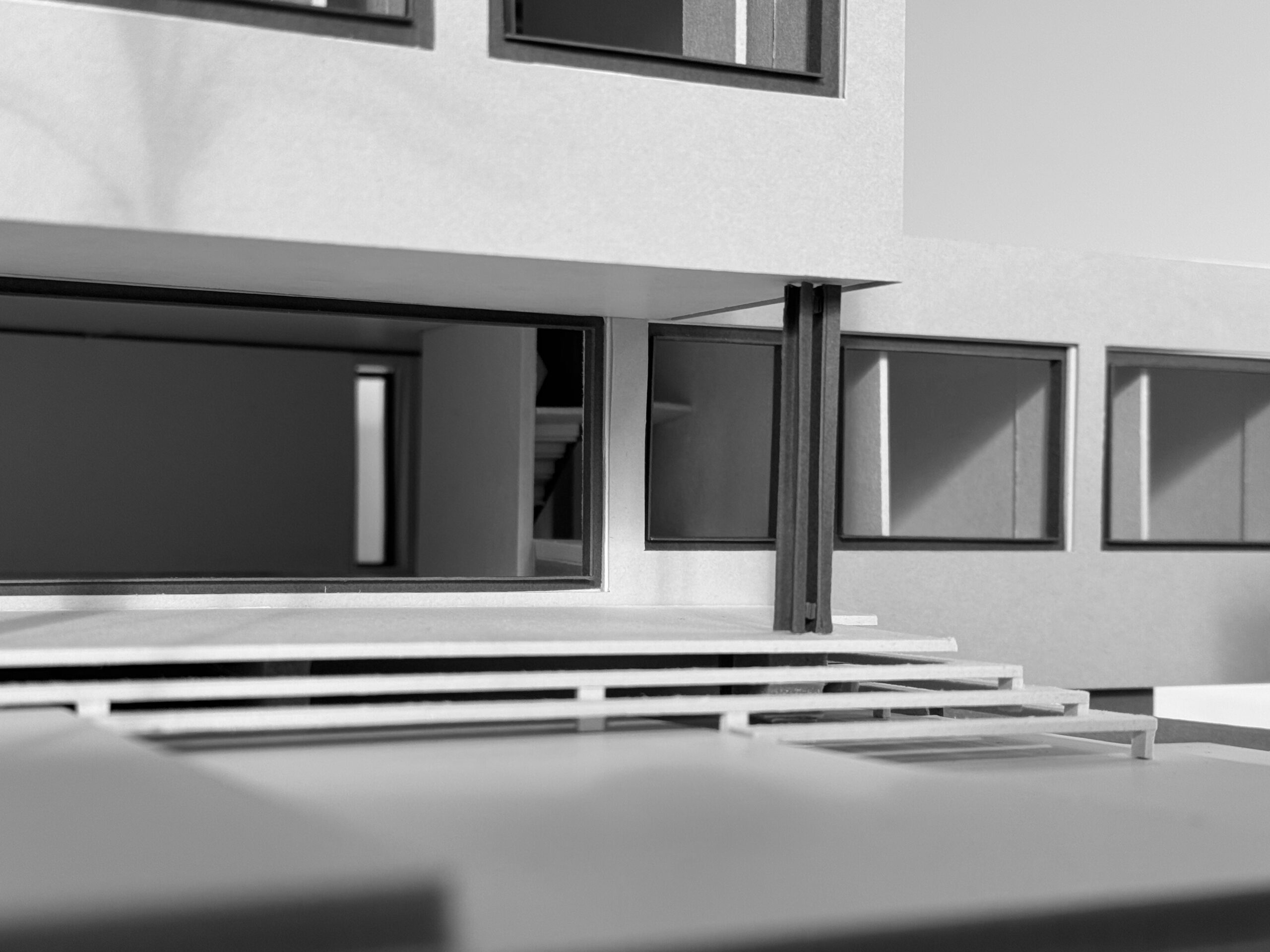johannbroer architektur+städtebau
