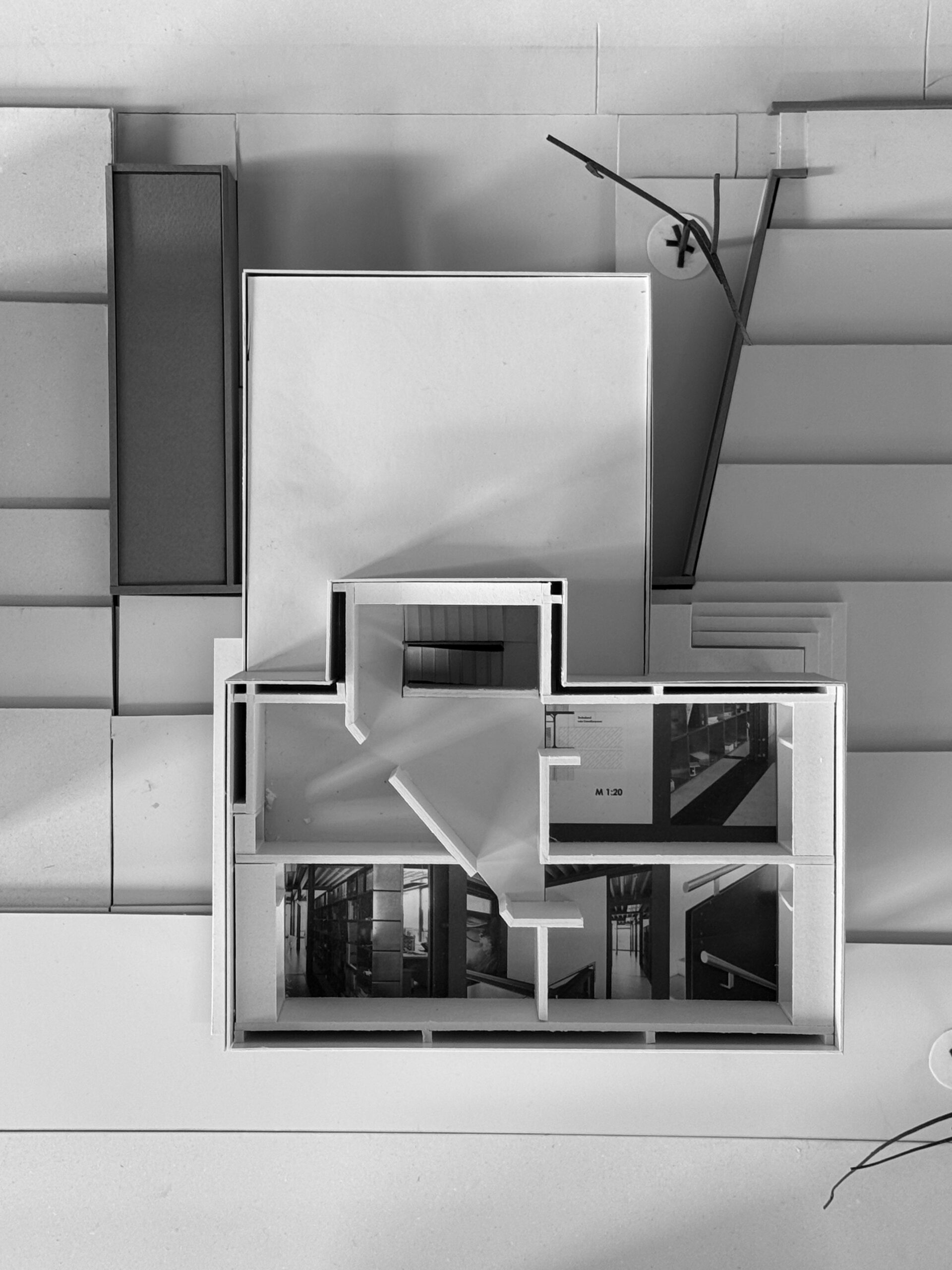 johannbroer architektur+städtebau